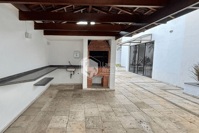 Imagem Apartamento com 3 Quartos à Venda, 108 m² em Vila Regente Feijó - São Paulo Imagem Apartamento com 3 Quartos à Venda, 108 m² em Vila Regente Feijó - São Paulo