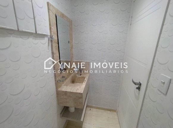 Imagem Sobrado com 2 Quartos à Venda, 229 m² em Ipiranga - São Paulo