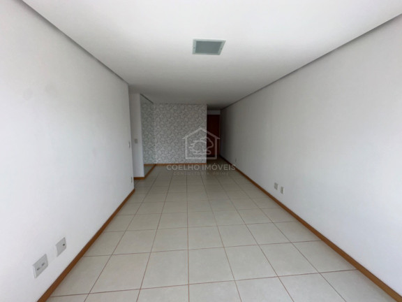 Imagem Apartamento com 4 Quartos à Venda, 119 m² em águas Claras Sul - águas Claras Imagem Apartamento com 4 Quartos à Venda, 119 m² em águas Claras Sul - águas Claras