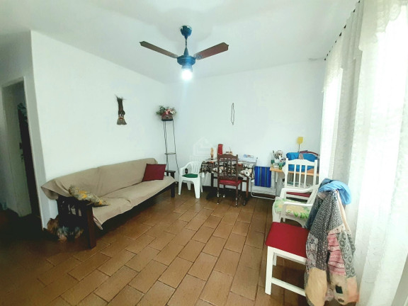 Imagem Casa com 3 Quartos à Venda, 64 m² em Nossa Senhora De Lourdes - Santa Maria Imagem Casa com 3 Quartos à Venda, 64 m² em Nossa Senhora De Lourdes - Santa Maria