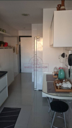 Imagem Apartamento com 3 Quartos à Venda, 136 m² em Praia Da Costa - Vila Velha Imagem Apartamento com 3 Quartos à Venda, 136 m² em Praia Da Costa - Vila Velha