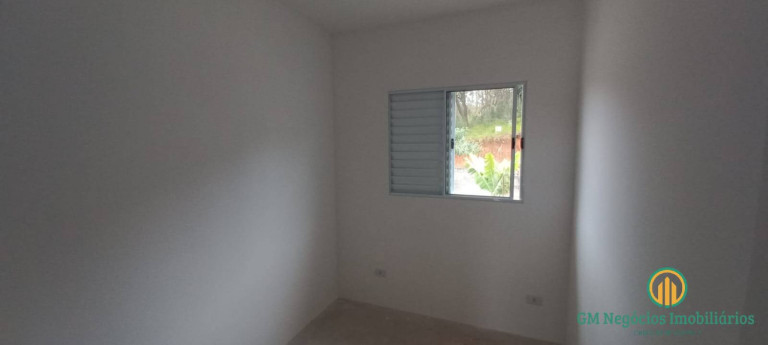 Imagem Casa de Condomínio com 2 Quartos à Venda, 60 m² em Paisagem Casa Grande - Cotia