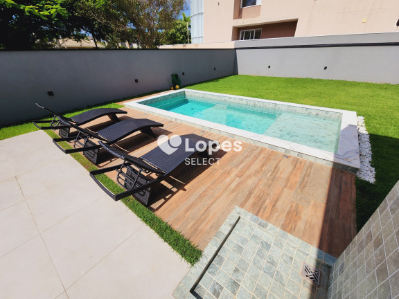 Imagem Imóvel com 3 Quartos à Venda, 220 m² em Condomínio Reserva Dos Vinhedos - Louveira Imagem Imóvel com 3 Quartos à Venda, 220 m² em Condomínio Reserva Dos Vinhedos - Louveira