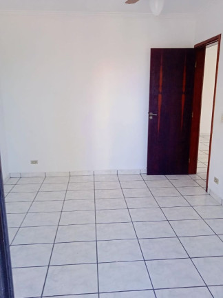 Imagem Apartamento com 2 Quartos à Venda, 99 m² em Vera Cruz - Mongaguá Imagem Apartamento com 2 Quartos à Venda, 99 m² em Vera Cruz - Mongaguá
