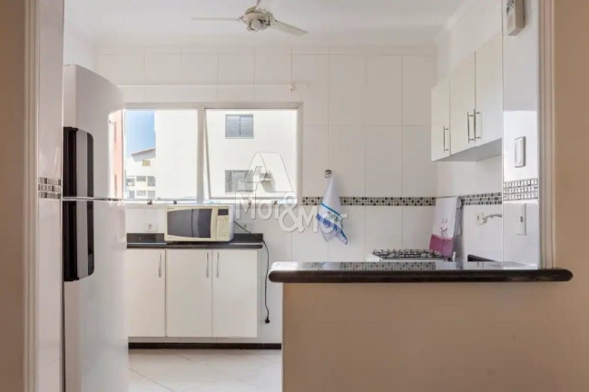 Imagem Apartamento com 3 Quartos à Venda, 117 m² em Enseada - Guarujá Imagem Apartamento com 3 Quartos à Venda, 117 m² em Enseada - Guarujá