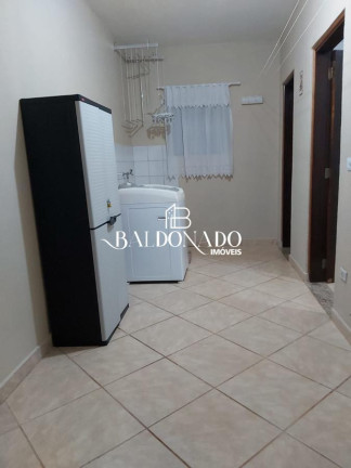 Imagem Casa de Condomínio com 5 Quartos à Venda, 2.800 m² em Centro - Piracaia