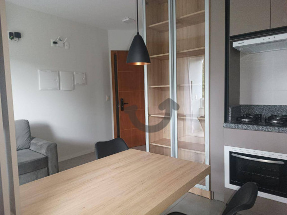 Imagem Apartamento com 1 Quarto à Venda, 40 m² em Centro - Santa Cruz Do Sul Imagem Apartamento com 1 Quarto à Venda, 40 m² em Centro - Santa Cruz Do Sul