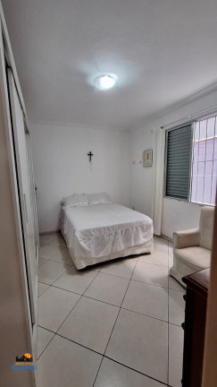 Imagem Apartamento com 1 Quarto à Venda, em Vila Valença - São Vicente Imagem Apartamento com 1 Quarto à Venda, em Vila Valença - São Vicente