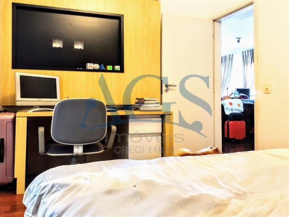 Imagem Apartamento com 3 Quartos para Alugar, 120 m² em Tatuape - São Paulo Imagem Apartamento com 3 Quartos para Alugar, 120 m² em Tatuape - São Paulo