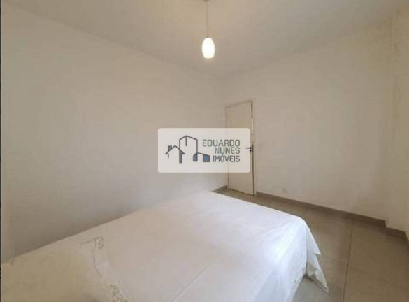 Imagem Apartamento com 3 Quartos à Venda, 100 m² em Anchieta - Belo Horizonte Imagem Apartamento com 3 Quartos à Venda, 100 m² em Anchieta - Belo Horizonte