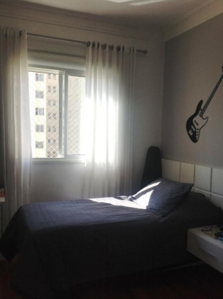 Imagem Apartamento com 3 Quartos à Venda, 200 m² em Tamboré - Santana De Parnaíba Imagem Apartamento com 3 Quartos à Venda, 200 m² em Tamboré - Santana De Parnaíba