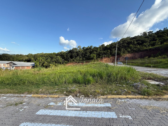 Terreno à Venda, 450 m² em Vale Do Hermes - Feliz