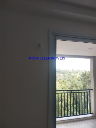 Imagem Apartamento com 3 Quartos à Venda, 85 m² em Jardim Estádio - Jundiaí