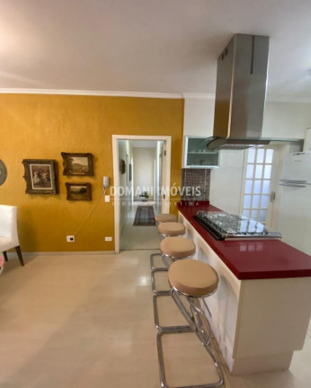 Imagem Imóvel com 3 Quartos à Venda, 97 m² em Região De Capivari - Campos Do Jordão Imagem Imóvel com 3 Quartos à Venda, 97 m² em Região De Capivari - Campos Do Jordão