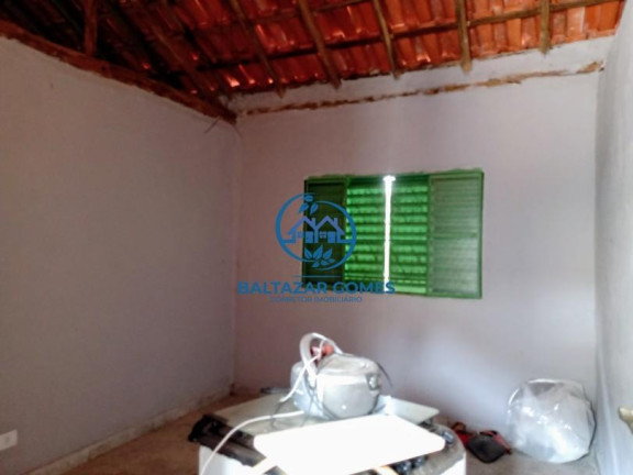 Imagem Imóvel com 3 Quartos à Venda, 56.000 m² em Cocuera - Mogi Das Cruzes