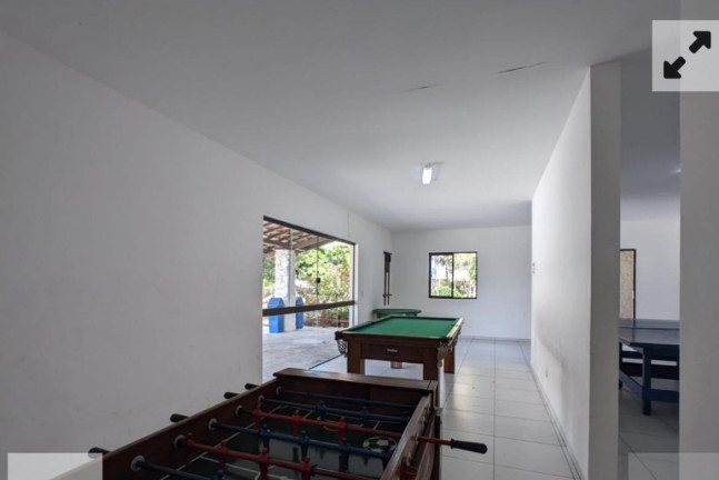 Imagem Apartamento com 2 Quartos à Venda, 54 m² em Centro - Lauro De Freitas Imagem Apartamento com 2 Quartos à Venda, 54 m² em Centro - Lauro De Freitas