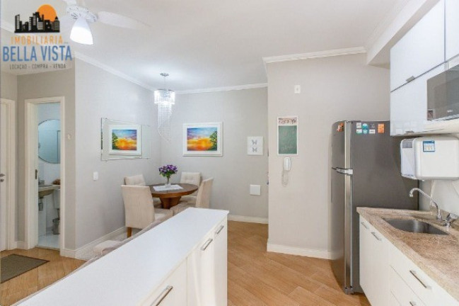 Imagem Apartamento com 2 Quartos à Venda, 50 m² em Saúde - São Paulo Imagem Apartamento com 2 Quartos à Venda, 50 m² em Saúde - São Paulo