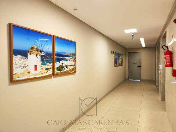 Imagem Imóvel com 2 Quartos à Venda, 58 m² em Jardim Santa Teresa - Salvador Imagem Imóvel com 2 Quartos à Venda, 58 m² em Jardim Santa Teresa - Salvador