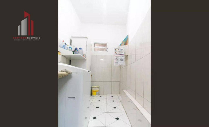 Imagem Casa com 2 Quartos à Venda, 88 m² em Moinho Velho - São Paulo Imagem Casa com 2 Quartos à Venda, 88 m² em Moinho Velho - São Paulo