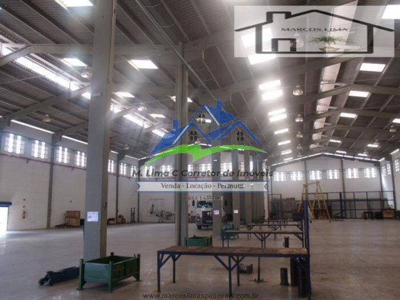 Imagem Galpão à Venda, 7 m² em Terra Preta (terra Preta) - Mairiporã Imagem Galpão à Venda, 7 m² em Terra Preta (terra Preta) - Mairiporã