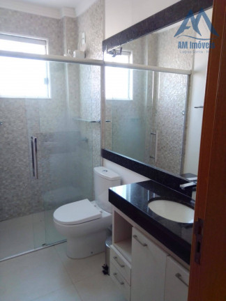 Imagem Apartamento com 2 Quartos à Venda, 65 m² em Jardim Imperial - Lagoa Santa
