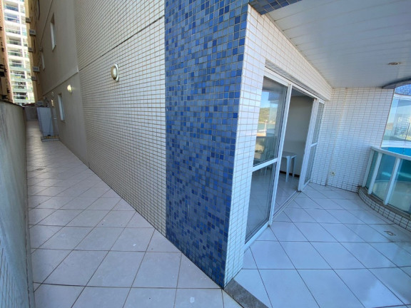 Imagem Apartamento com 3 Quartos à Venda, 135 m² em Praia Do Morro - Guarapari Imagem Apartamento com 3 Quartos à Venda, 135 m² em Praia Do Morro - Guarapari