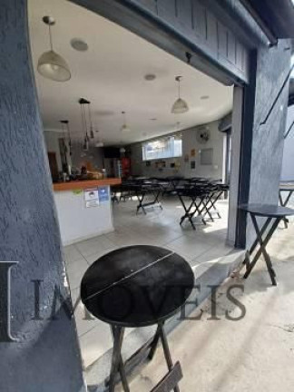 Imagem Sobrado com 3 Quartos à Venda, 353 m² em Barcelona - São Caetano Do Sul Imagem Sobrado com 3 Quartos à Venda, 353 m² em Barcelona - São Caetano Do Sul