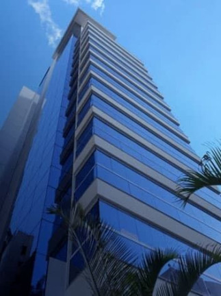 Imagem Sala Comercial para Alugar, 350 m² em Consolação - São Paulo Imagem Sala Comercial para Alugar, 350 m² em Consolação - São Paulo