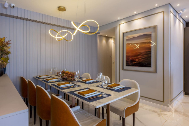 Imagem Apartamento com 3 Quartos à Venda, 122 m² em Tatuapé - São Paulo Imagem Apartamento com 3 Quartos à Venda, 122 m² em Tatuapé - São Paulo