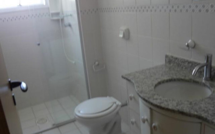Imagem Apartamento com 2 Quartos para Alugar, 60 m² em Jardim Esplanada - São José Dos Campos Imagem Apartamento com 2 Quartos para Alugar, 60 m² em Jardim Esplanada - São José Dos Campos