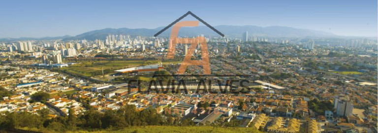 Imagem Apartamento com 3 Quartos à Venda, 54 m² em Jardim Carlos Gomes - Jundiaí