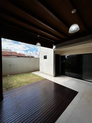 Imagem Casa com 3 Quartos à Venda, em Jd Tarumã - Tangará Da Serra Imagem Casa com 3 Quartos à Venda, em Jd Tarumã - Tangará Da Serra