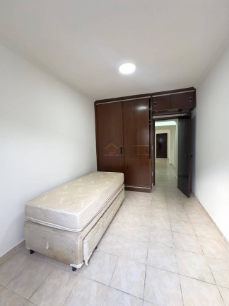 Imagem Apartamento com 2 Quartos à Venda, 54 m²