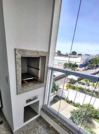 Imagem Apartamento com 3 Quartos à Venda, 83 m² em Mansões Santo Antônio - Campinas Imagem Apartamento com 3 Quartos à Venda, 83 m² em Mansões Santo Antônio - Campinas