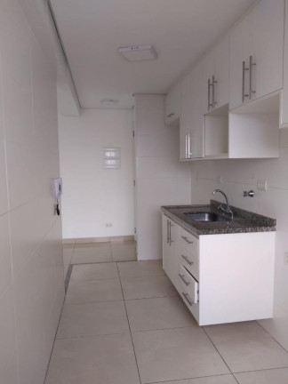 Imagem Apartamento com 2 Quartos para Alugar, 120 m² em Vila Jacuí - São Paulo Imagem Apartamento com 2 Quartos para Alugar, 120 m² em Vila Jacuí - São Paulo