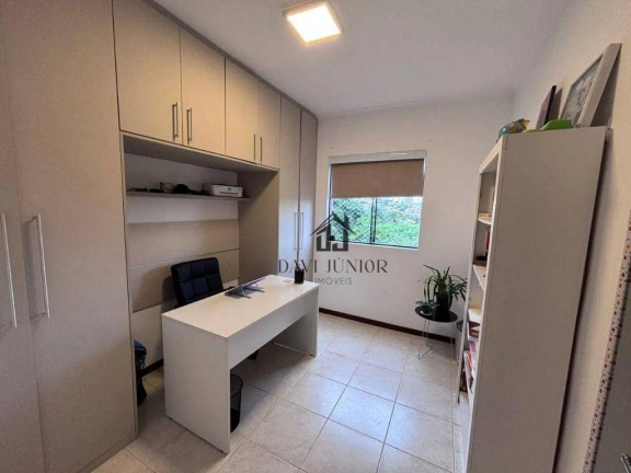 Imagem Apartamento com 3 Quartos à Venda, 93 m² em Jardim Refúgio - Sorocaba Imagem Apartamento com 3 Quartos à Venda, 93 m² em Jardim Refúgio - Sorocaba