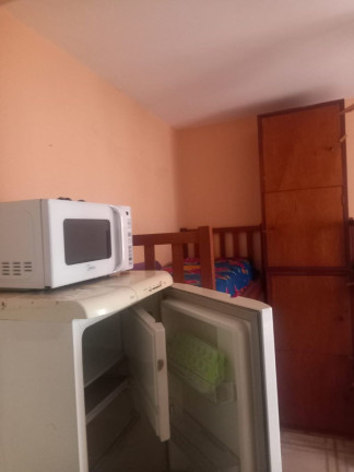 Imagem Apartamento à Venda, 22 m² em Ocian - Praia Grande Imagem Apartamento à Venda, 22 m² em Ocian - Praia Grande
