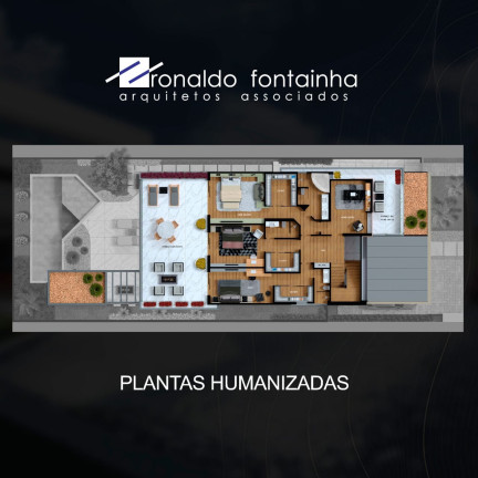 Imagem Casa com 4 Quartos à Venda, 547 m² em Barra Da Tijuca - Rio De Janeiro Imagem Casa com 4 Quartos à Venda, 547 m² em Barra Da Tijuca - Rio De Janeiro