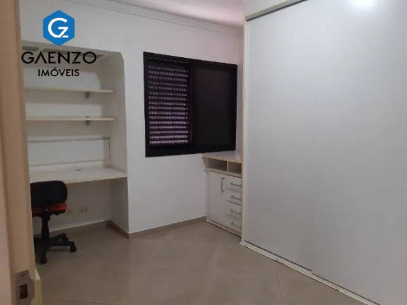 Imagem Apartamento com 2 Quartos à Venda, 66 m² em Centro - Osasco