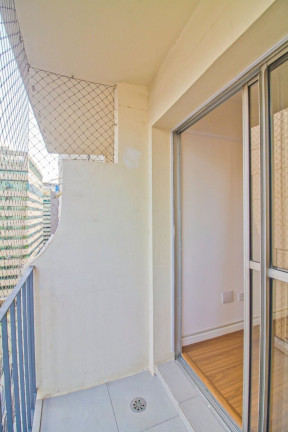 Imagem Apartamento com 2 Quartos à Venda, 61 m² em Vila Olímpia - São Paulo Imagem Apartamento com 2 Quartos à Venda, 61 m² em Vila Olímpia - São Paulo