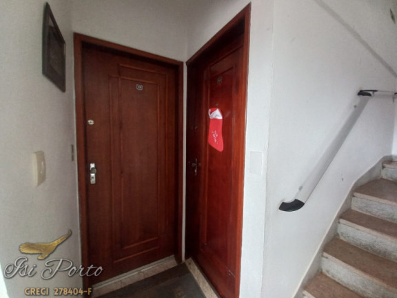 Imagem Apartamento com 1 Quarto à Venda, em 14 - Praia Grande Imagem Apartamento com 1 Quarto à Venda, em 14 - Praia Grande