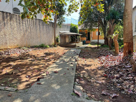 Imagem Casa com 1 Quarto à Venda, 400 m² em Jardim Das Belezas - Carapicuíba Imagem Casa com 1 Quarto à Venda, 400 m² em Jardim Das Belezas - Carapicuíba