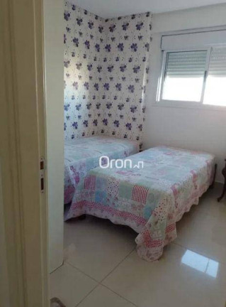 Imagem Apartamento com 3 Quartos à Venda, 135 m² em Jardim Goiás - Goiânia Imagem Apartamento com 3 Quartos à Venda, 135 m² em Jardim Goiás - Goiânia