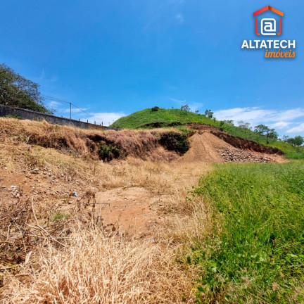 Imagem Imóvel à Venda, 580 m² em Jardim Santa Augusta - Poços De Caldas Imagem Imóvel à Venda, 580 m² em Jardim Santa Augusta - Poços De Caldas