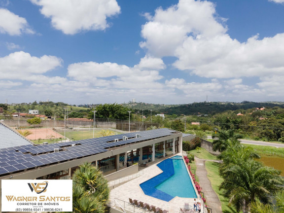 Terreno à Venda, 580 m² em Santo Antônio - Campina Grande