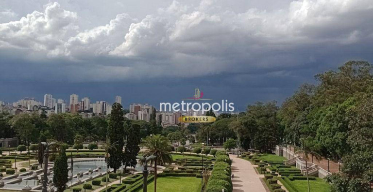 Imagem Loja para Alugar, 50 m² em Ipiranga - São Paulo