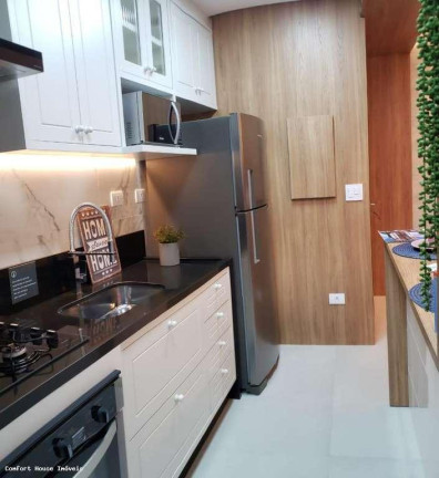 Imagem Apartamento com 2 Quartos à Venda, 58 m² em Centro - São Bernardo Do Campo Imagem Apartamento com 2 Quartos à Venda, 58 m² em Centro - São Bernardo Do Campo