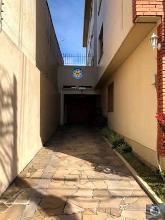 Apartamento com 2 Quartos à Venda, 86 m² em Centro - Pelotas