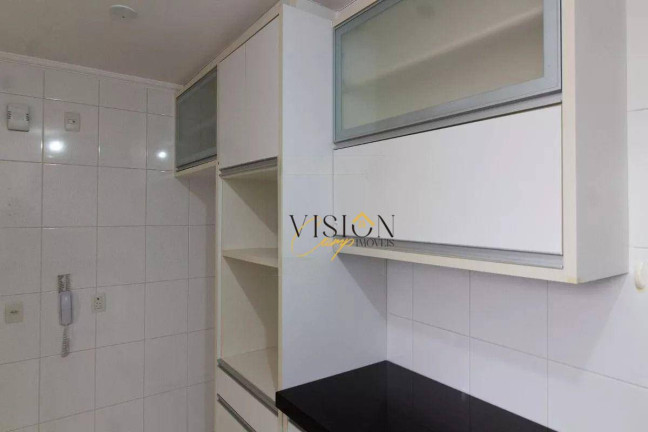 Imagem Apartamento com 3 Quartos à Venda ou Locação, 137 m² em Alphaville - Campinas Imagem Apartamento com 3 Quartos à Venda ou Locação, 137 m² em Alphaville - Campinas
