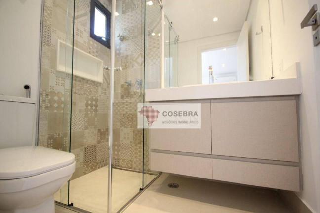 Imagem Cobertura com 3 Quartos à Venda, 314 m² em Moema - São Paulo Imagem Cobertura com 3 Quartos à Venda, 314 m² em Moema - São Paulo